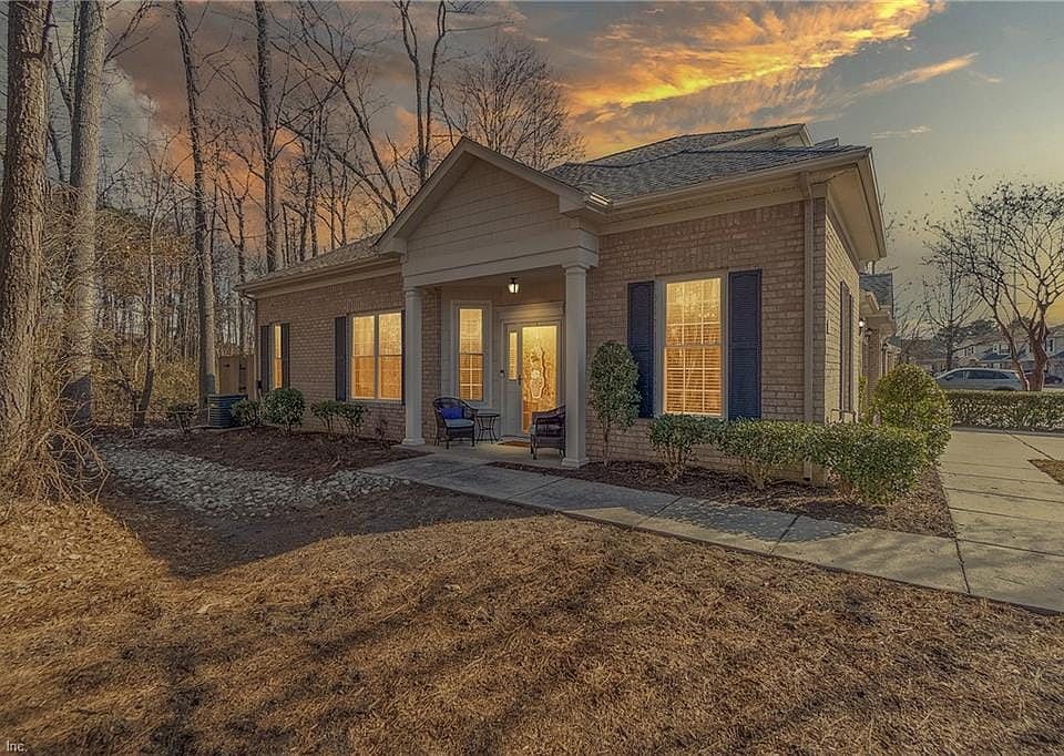 1st image of 1518 Longparish Way