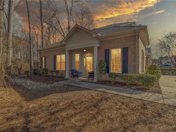 1518 Longparish Way, Chesapeake, VA 23320