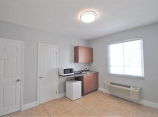 7451 Harding Ave APT 203, Miami Beach, FL 33141