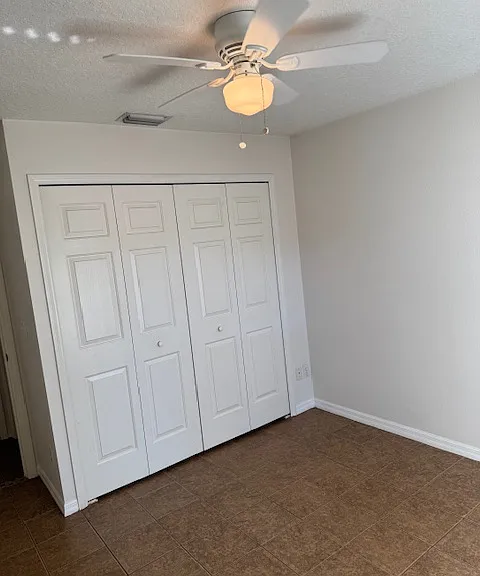 Alternate view of Guest Bedroom