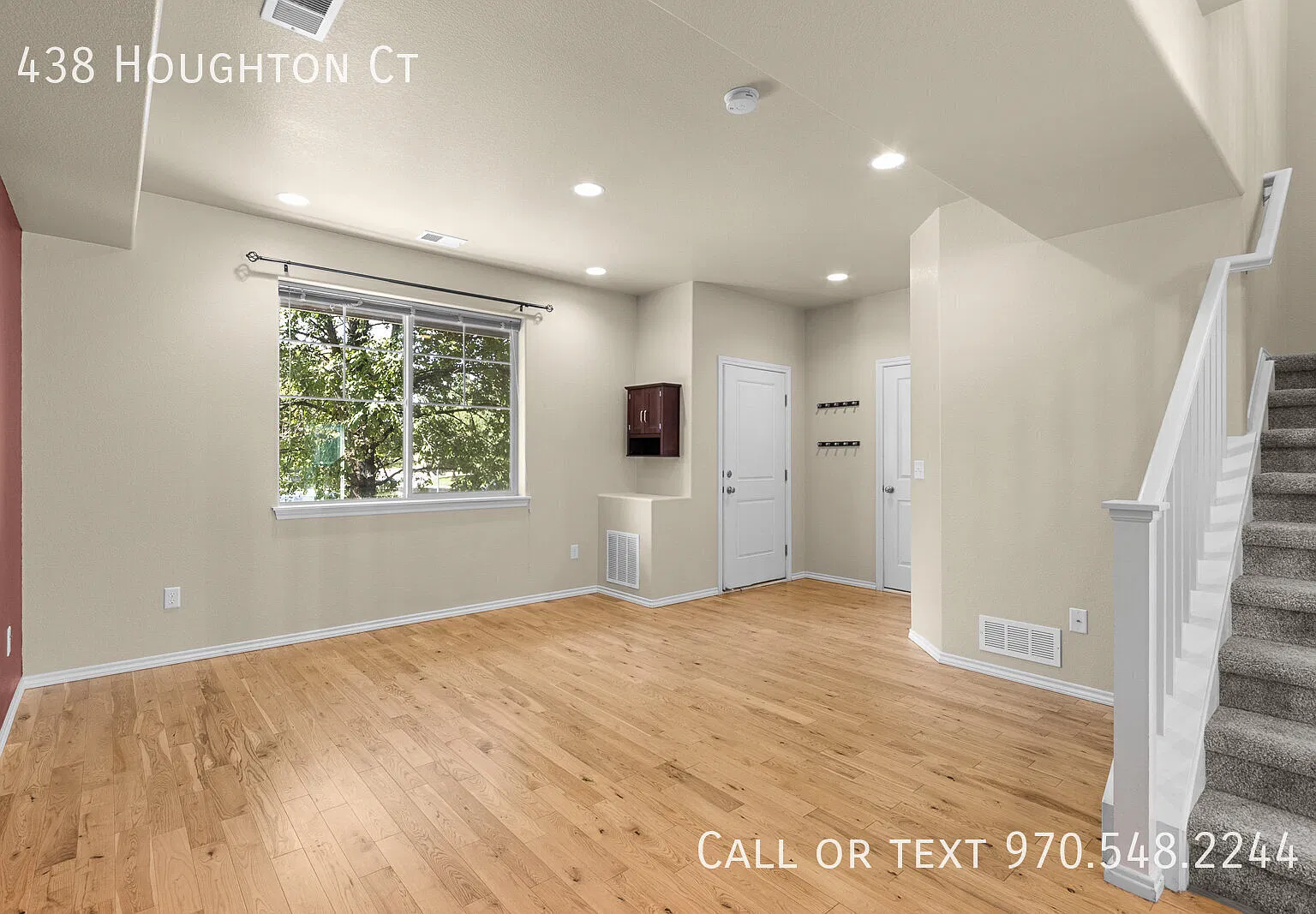 3 bed, 2.5 bath, 1569 sqft, $2,400 — Photo 4