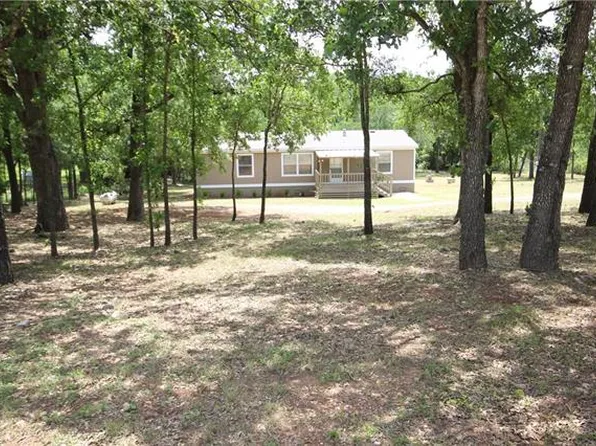 268 Old 71, Cedar Creek, TX 78612