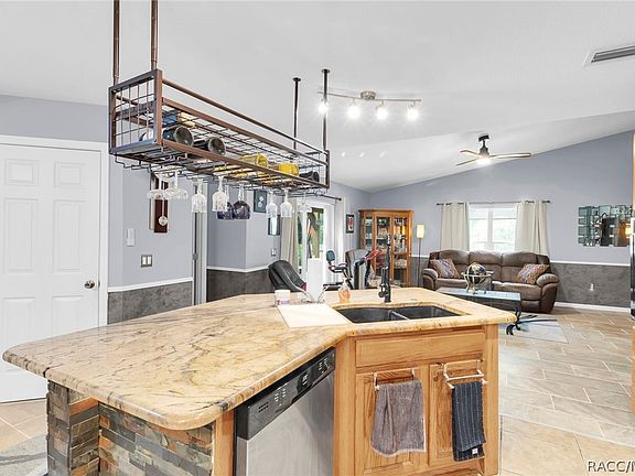 4th image of 11058 N Morrell Dr