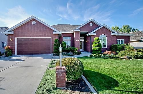 1st image of 3515 W Woodmont Dr