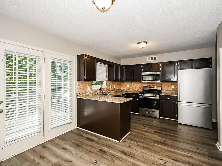 4847 Wilkie Way NW — Photo 9