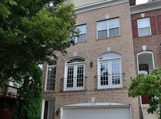 6483 Waterfield Rd, Alexandria, VA 22315