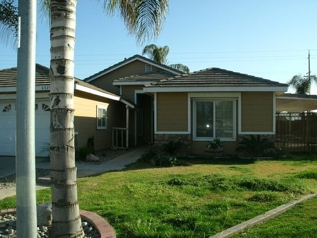1st image of 6429 Green Garden Dr