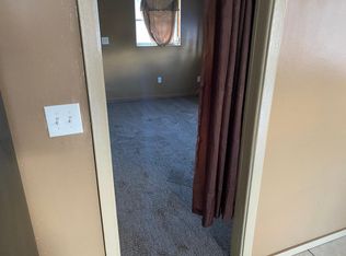 9820 Hidden Ln APT 1, Port Richey, FL 34668