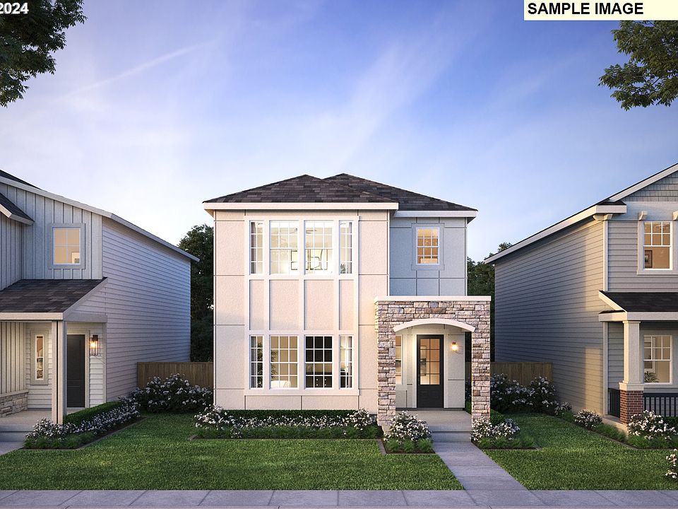 1st image of 13737 SW 165th Ave Lot 81