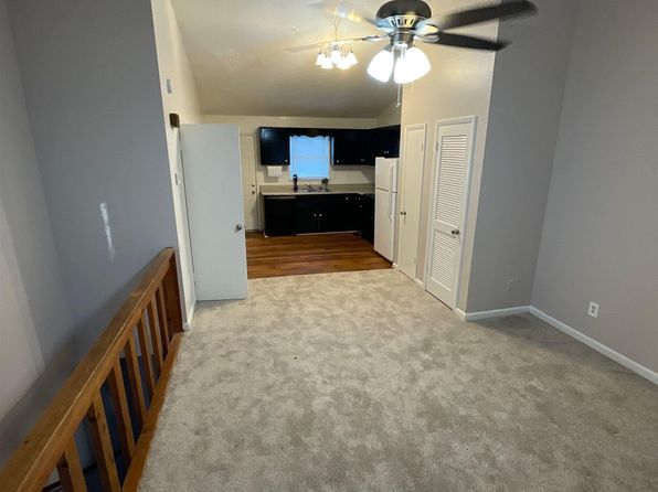 huntsville-alabama-190762241 picture