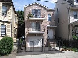 1st image of 192 South 9th Street