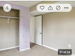 7880 S Wellington St, Centennial, CO 80122