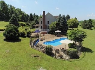 174 Libertyville Rd, Sussex, NJ 07461