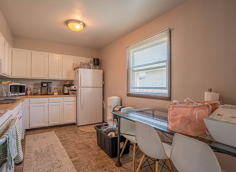 1805 Monticello Park Dr #1805 — Photo 4