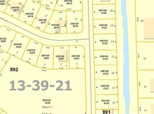 Greenhill Ave, North port, FL 34286