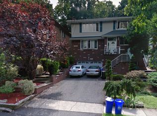 514 Oak Street #FL 1ST, Ridgefield, NJ 07657