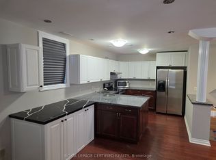 12 Fabrizio Ct, Whitby, ON L1M2J1