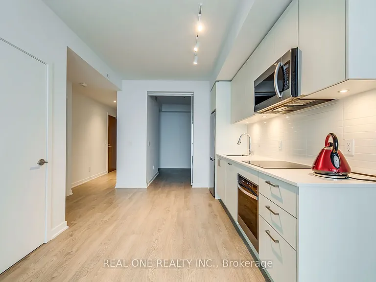 1926 Lake Shore Blvd W #1809 — Photo 12