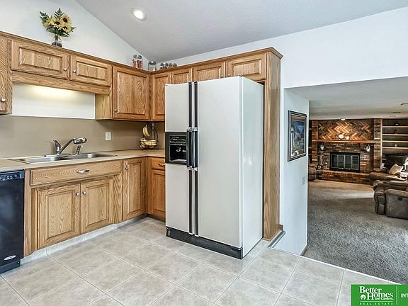 5th image of 1206 Cedarwoods Dr