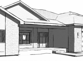 760 SE Pine St, Cedaredge, CO 81413