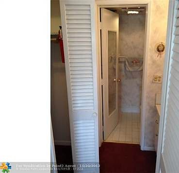 4th image of 1971 SE 5th Ct APT 201