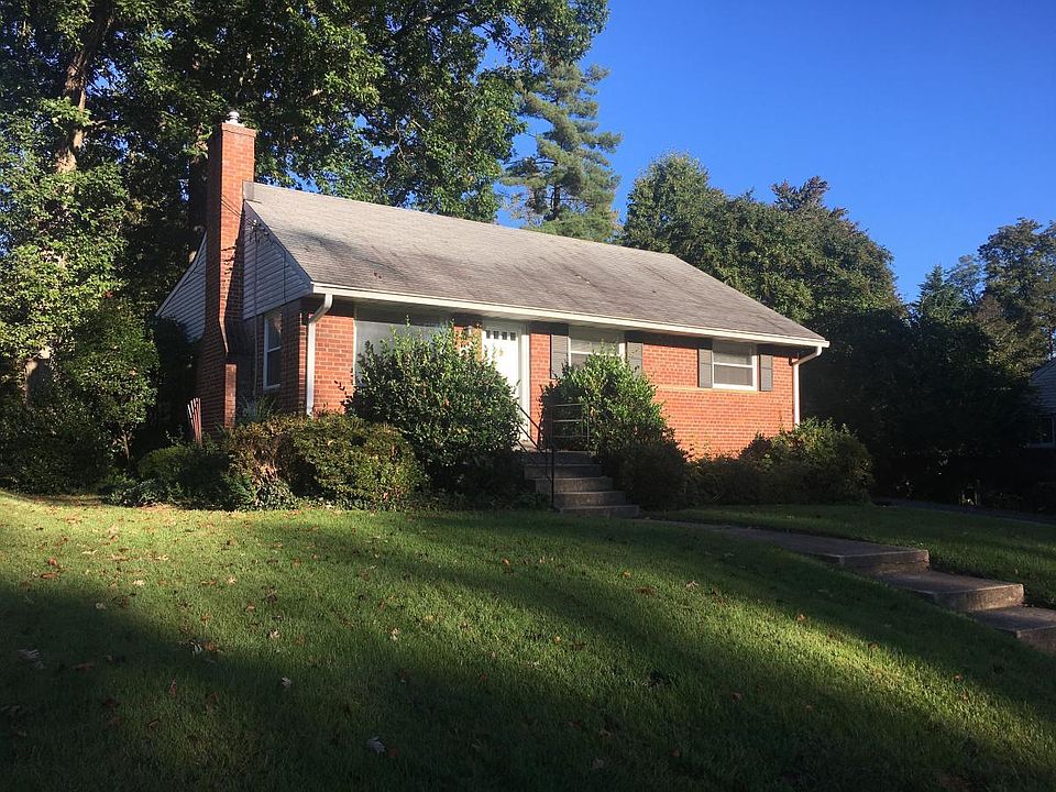 1st image of 6113 Williamsburg Blvd