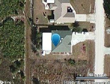 1st image of 8555 104th Ct