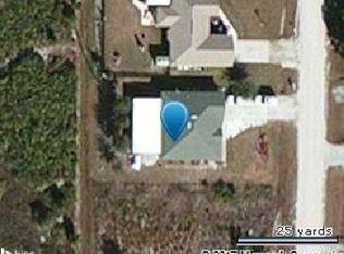 8555 104th Ct, Vero Beach, FL 32967