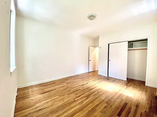 Rented by Best Apartments North Inc | media 11