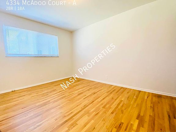 5th image of 4334 McAdoo Ct APT A