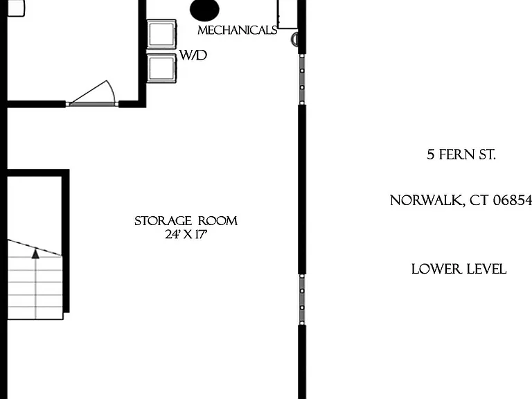 5 Fern St — Photo 4