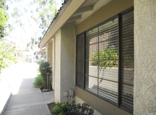 2412 Ramada Plz, Fullerton, CA 92833