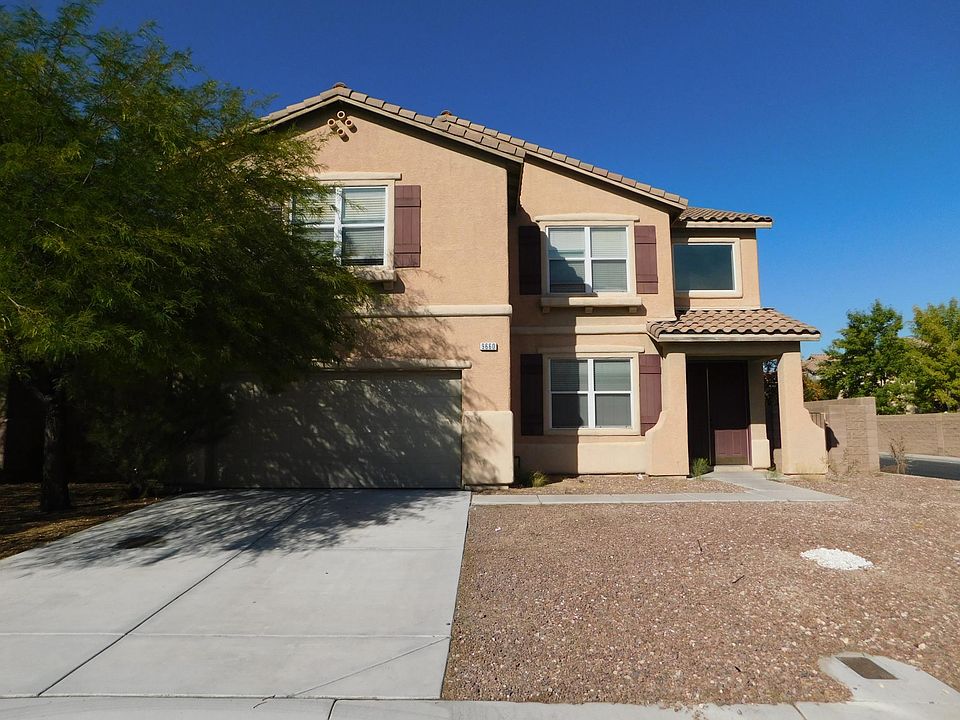 1st image of 9660 Rolling Thunder Ave