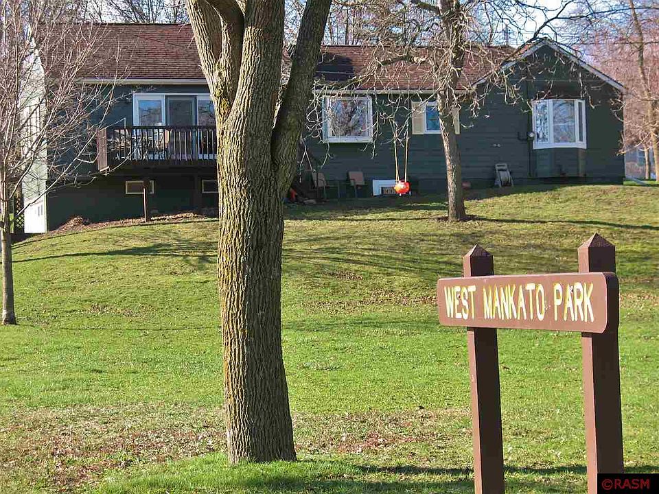 1st image of 704 Belwood Dr