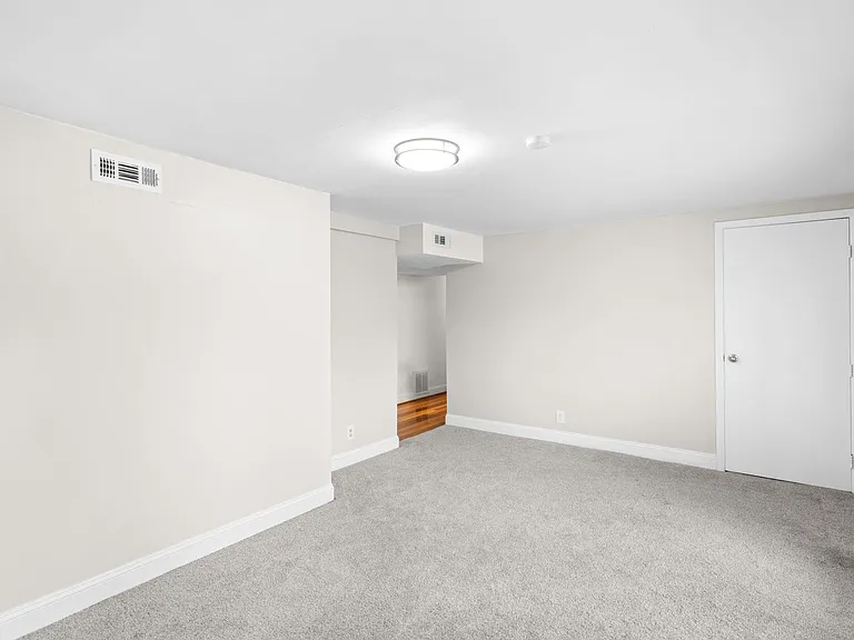 613 Nashua Ln — Photo 24