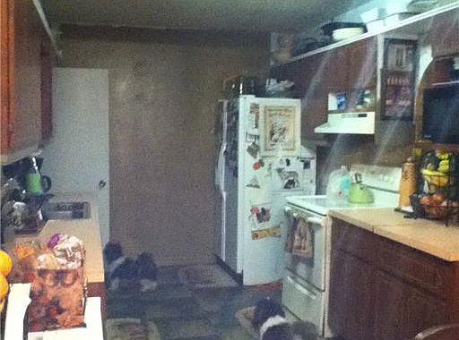 4th image of 16849 NW 18th Ave