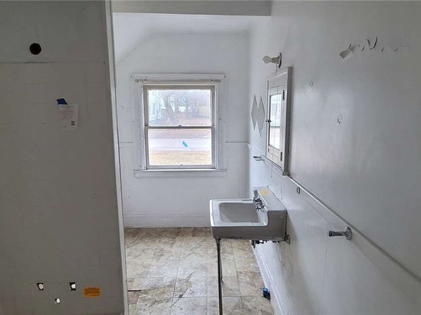 cleveland-ohio-448035001 picture