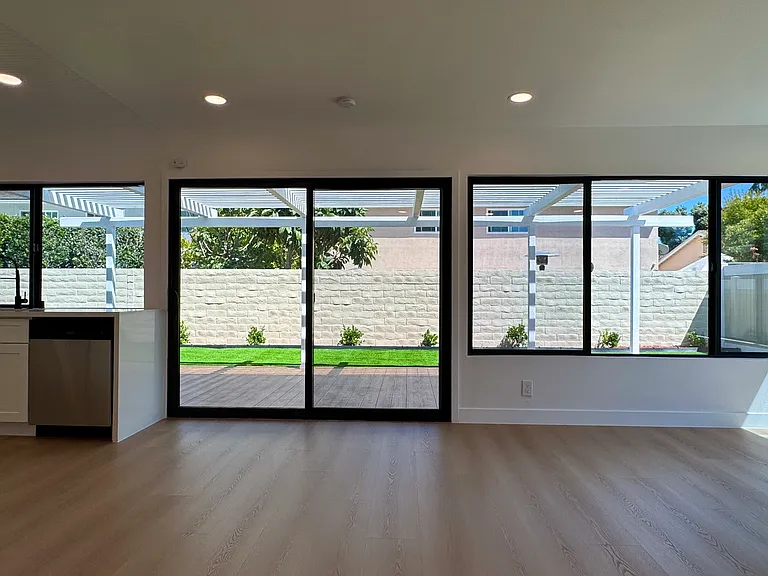 17502 Luther Ave — Photo 9