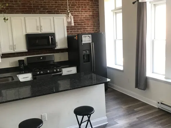 4055 Butler st, 4055 Butler St #201, Pittsburgh, PA 15201