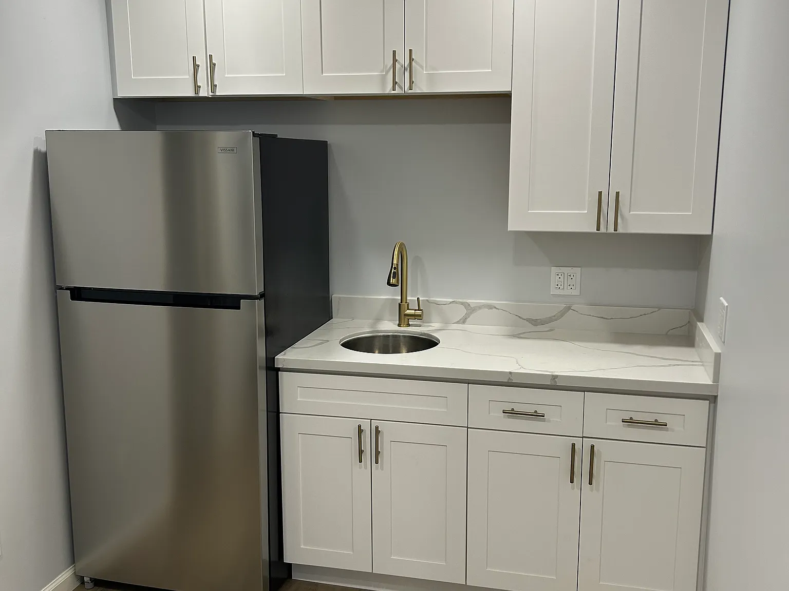 1 bed, 300 sqft, $1,480 — Photo 1