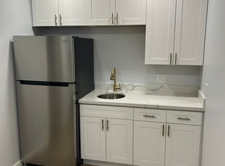 130 Bayview Ave #B, Vallejo, CA 94590