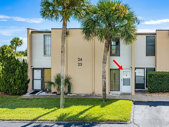 3rd image of 5500 N Ocean Shore Blvd #23