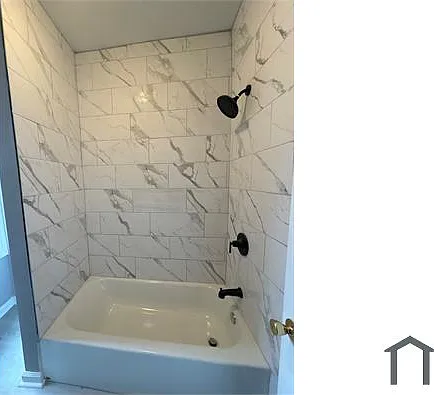 3516 Holmes Ave #A — Photo 5
