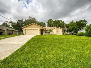 2067 Lema Dr, Spring Hill, FL 34609