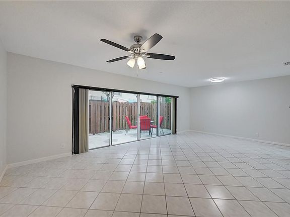 3rd image of 8247 NW 9th Street #6