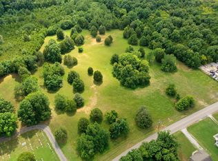 0 Finley Beech Rd E LOT 71A-C, Lewisburg, TN 37091