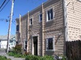 3804 E 12th St APT 4, Oakland, CA 94601