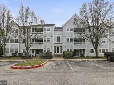 8583 Falls Run Rd UNIT I, Ellicott City, MD, 21043