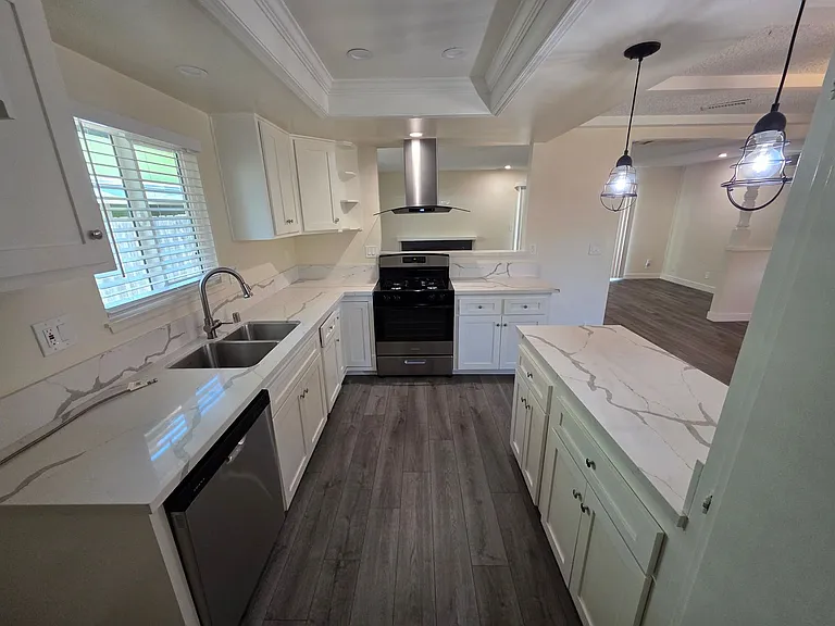2868 El Rio Cir — Photo 4