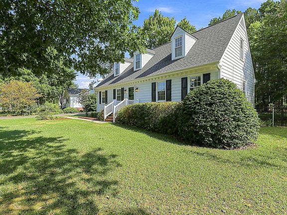 4th image of 3194 Christian Light Rd